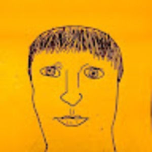 Meet your Posher, Bryden